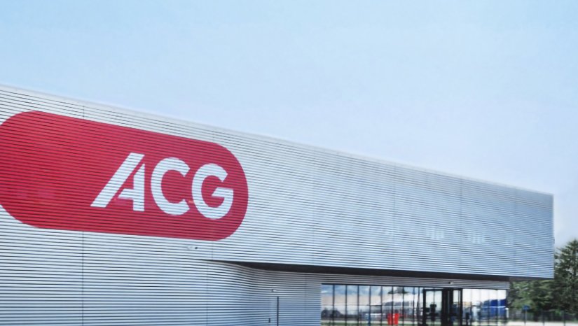 ACG Europe opet se sjetio onih koji su doprinijeli razvoju i uspjehu tvrtke
