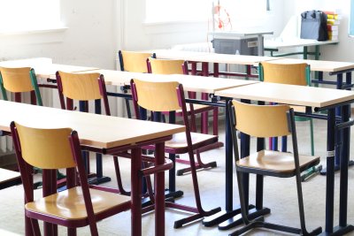 Hoće li Ministarstvo znanosti, obrazovanja i mladih zbog vrućine odgoditi početak nastave?