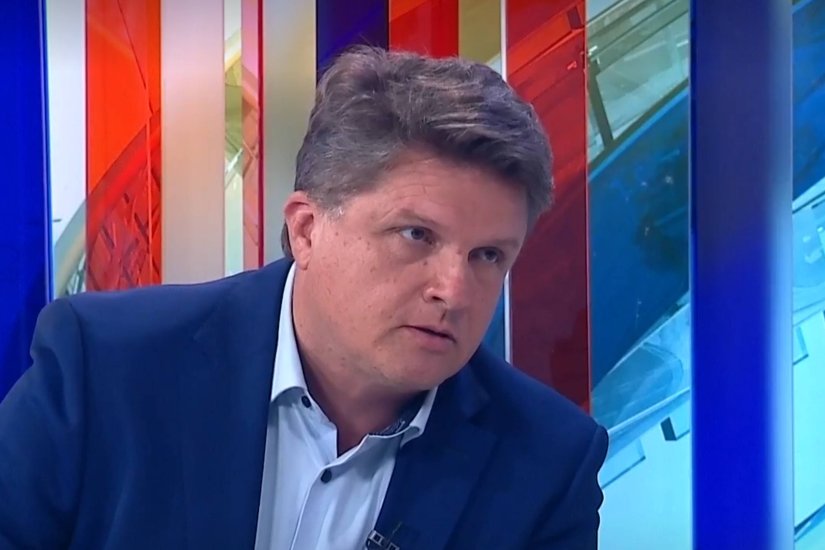 Marković: Treba proče&scaron;ljati sve županijske urede koji izdaju dozvole za otpad!