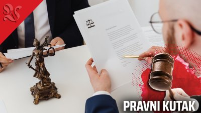 Suci porotnici u na&scaron;em pravosudnom sustavu