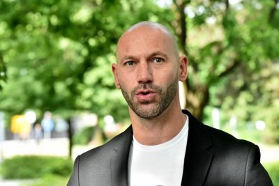 Habijan najavio uvođenje ekocida u Kazneni zakon; za najteže slučajeve i do 40 godina zatvora