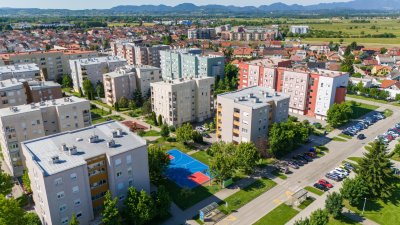 Jeste li provjerili svoje podatke u Registru stanovni&scaron;tva? Bez njega, od nove godine vi&scaron;e nema socijalnih i drugih naknada