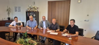 U Varkomu će uskoro preko 50% potro&scaron;nje električne energije biti iz obnovljivih izvora