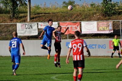 Raspored 1. kola Elitne, 1., 2. i 3. ŽNL Varaždin te Ludbreg