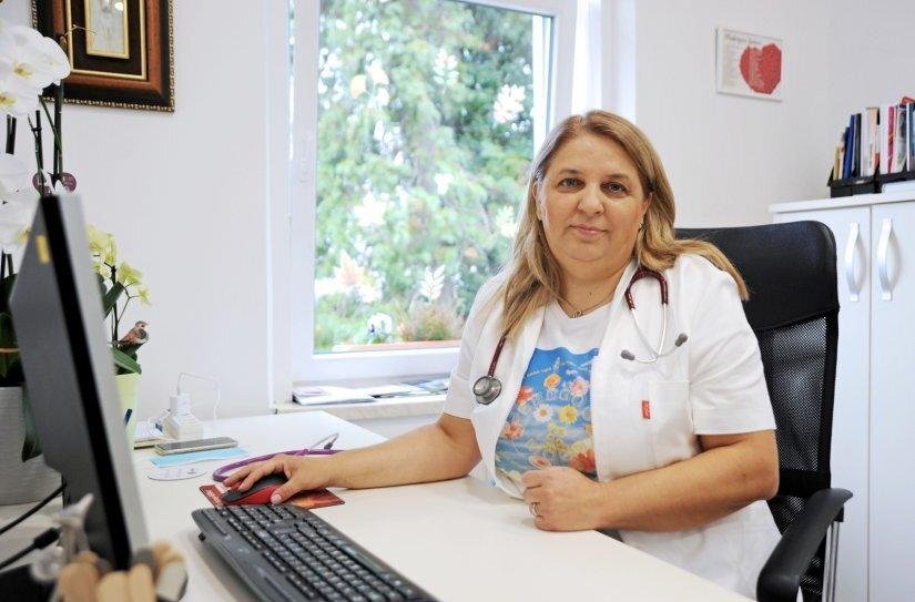 NOVI FENOMEN Pacijenti za dijagnoze i tumačenje nalaza sve če&scaron;će pitaju umjetnu inteligenciju - &scaron;to kažu liječnici?