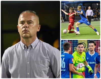 Za najbolje u kolovozu nominirani &Scaron;afarić, Canjuga i Silić