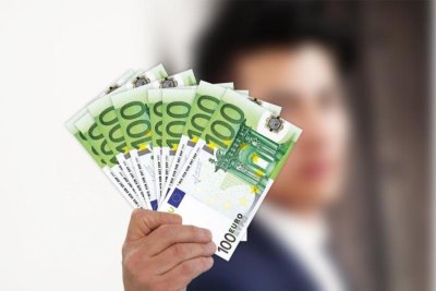 Direktor (25) o&scaron;tetio vlastito trgovačko dru&scaron;tvo za iznos od 285 000 eura