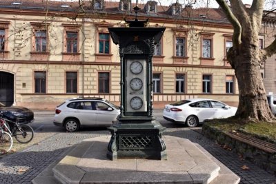 Od srijede, 9. rujna, očekuje se nestabilnije vrijeme uz pljuskove i grmljavinska nevremena
