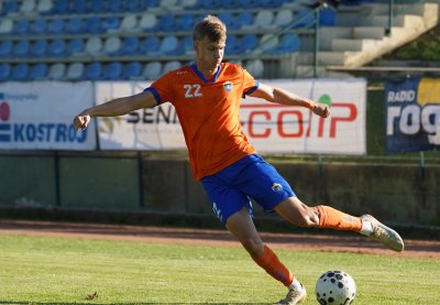 Varteks uoči Dugog Sela: Treba nam ta jedna pobjeda da krenemo