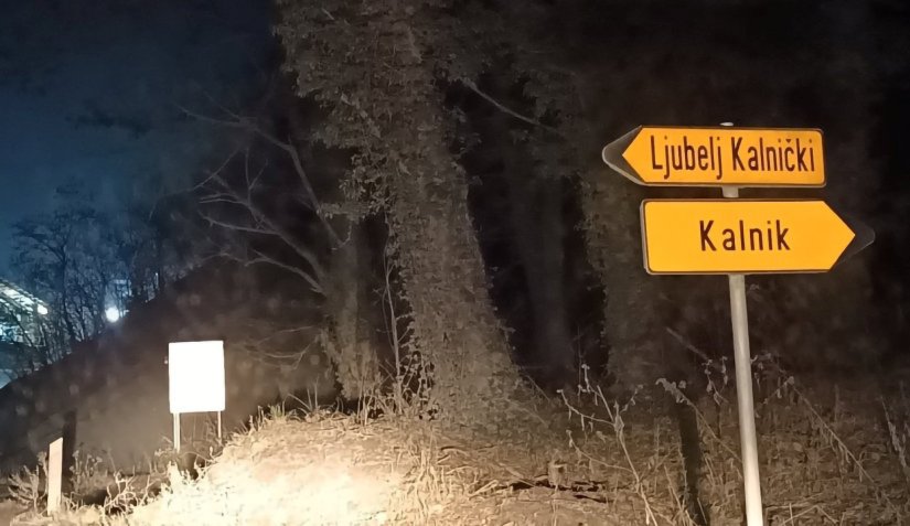 Zbog vjerskih uvjerenja umrla im djeca, a sad bi u zatvoru mogli provesti i dva desetljeća