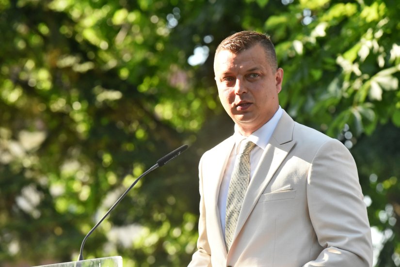 Za stambeno zbrinjavanje povratnika i useljenika iz inozemstva i 10.000 eura