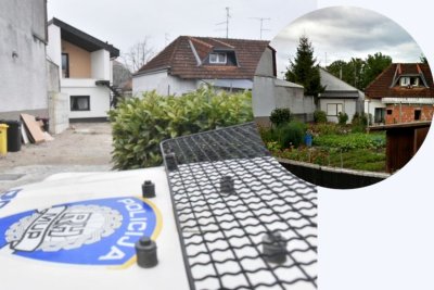 USKOK tereti za poticanje na nezakonito izdavanje dozvole, koja je - valjana!?