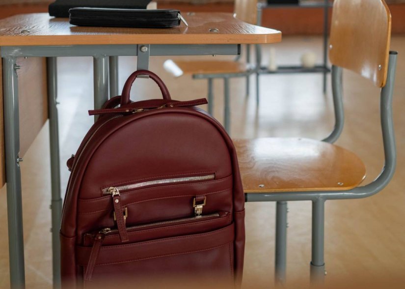 U P&Scaron; Lužan prije i vi&scaron;e od 20 učenika, a sada jedan: kakva je situacija u ostalim područnim &scaron;kolama?