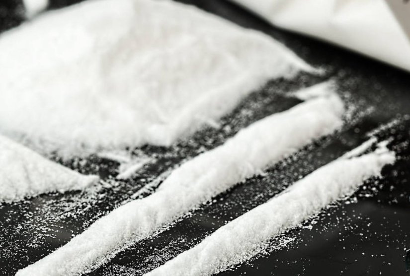 Policija sumnjiči 30-godi&scaron;njaka za prodaju kokaina