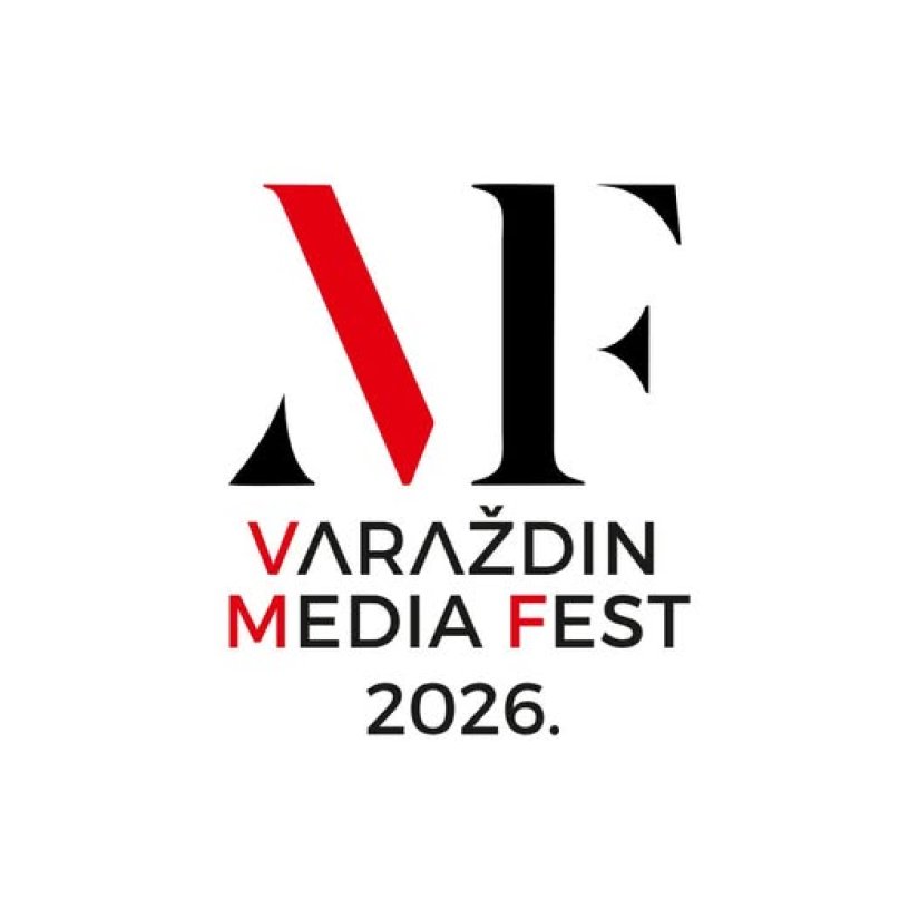 Varaždin Media Fest okuplja novinare i medijske stručnjake iz cijele Europe