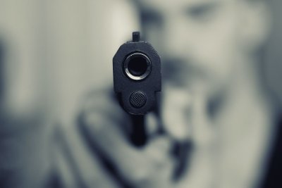 Za kobni pucanj u susjeda deset godina i osam mjeseci zatvora
