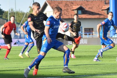 Aleksa Latković donio pobjedu Crnoj Gori na gostovanju kod Armenije