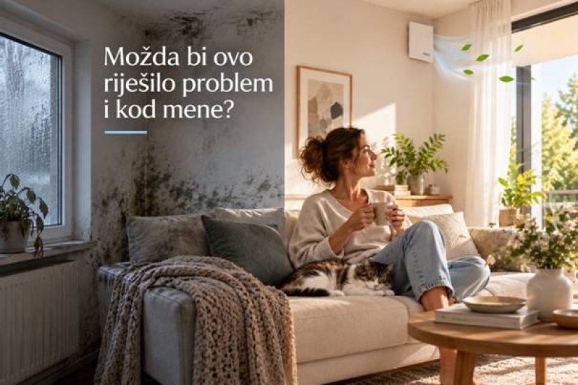 I-VENT Možda bi ovo rije&scaron;ilo problem i kod mene
