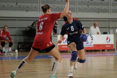 Pobjeda Koke kod Osijeka nakon sjajnog drugog poluvremena