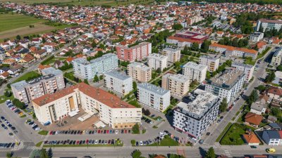 Poznati rezultati ankete: čak 74,9 % građana smatra da su cijene nekretnina previsoke