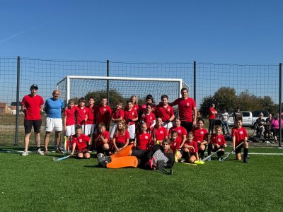 Kup Drava 2026. uspje&scaron;no priveden kraju