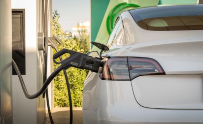 U listopadu novi poticaji za električna vozila, promjene u načinu sufinanciranja