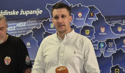 HDZ Varaždin: Razotkriveno netransparentno tro&scaron;enje milijuna i sumnje na pogodovanje u Varaždinu