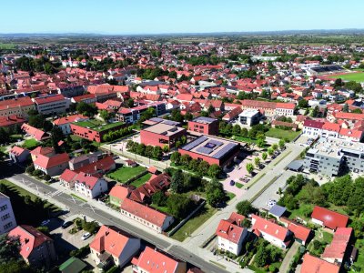 SUZG FOI: novo razvojno poglavlje za sjever Hrvatske