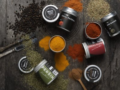 DERMA Tajna vrhunskih delicija