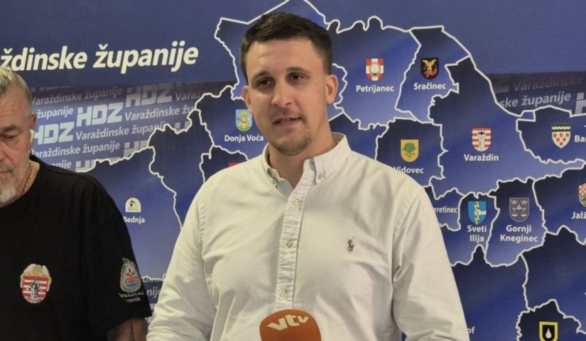 Pokorny: "Gospodo Marković i Bosilj, sigurnost djece nam svima mora biti prioritet!"