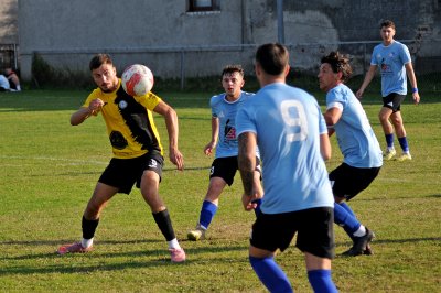 Na rasporedu 9. kolo Elitne, Prve i Druge ŽNL te Treće ŽNL Ludbreg i Varaždin