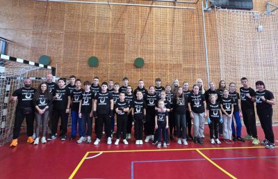 Fight Club Kovačić najbolji klub na kupu Hrvatske za kadete