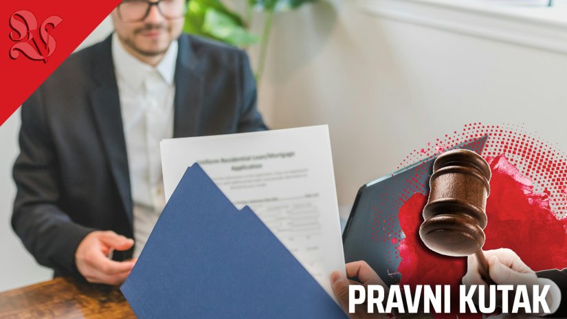 Li&scaron;enje poslovne sposobnosti
