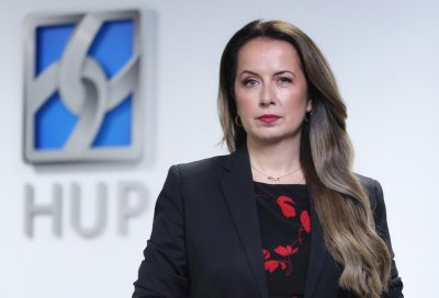 Za rast plaća, ali poreznim rasterećenjem i u skladu s produktivno&scaron;ću te dodanom vrijedno&scaron;ću