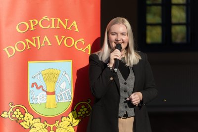 U Donjoj Voći počinje ciklus besplatnih radionica "Savjetovali&scaron;ta za roditelje"