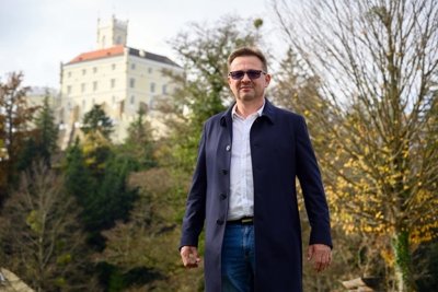 Općina Bednja raspisala je natječaj za stipendije