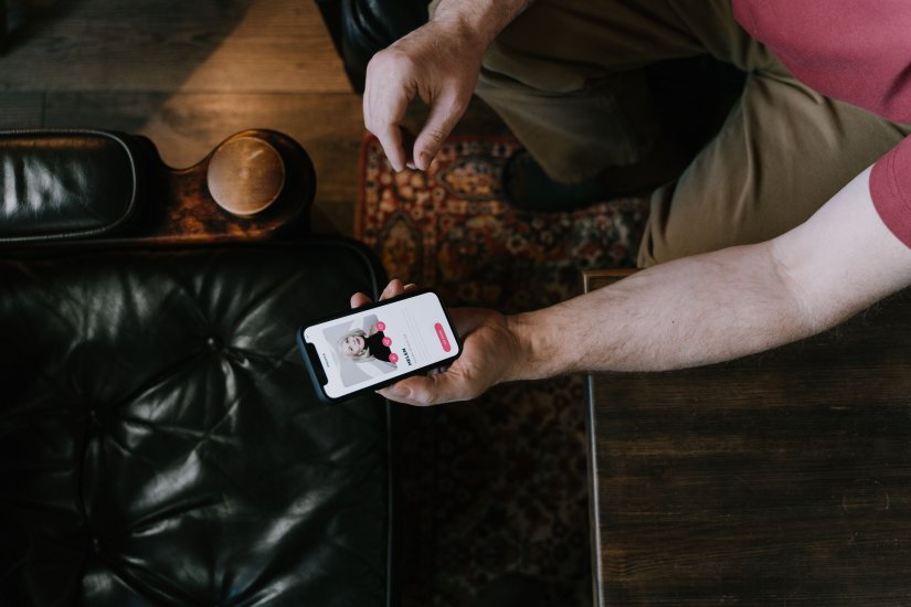 Stigao Tinder za katolike - nova platforma pomaže vjernicima pronaći ljubav