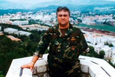 RH će morati isplatiti od&scaron;tetu zbog ubojstva zarobljenog srpskog časnika 1995.? &nbsp;