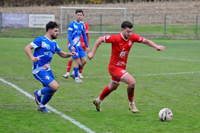 Na rasporedu 10. kolo Elitne, Prve i Druge ŽNL te Treće ŽNL Ludbreg i Varaždin