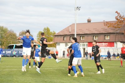 FOTO Varteks danas pretrpio sedmi prvenstveni poraz, u Hra&scaron;ćici slavio Uljanik