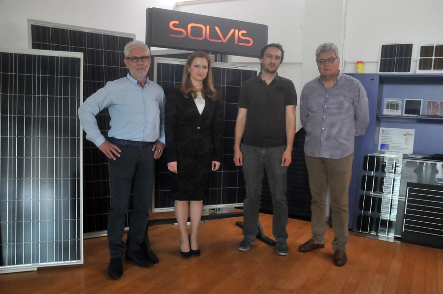 solvis-2.jpg