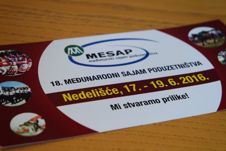 mesap2.jpg