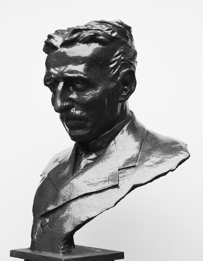 Nikola_Vudrag_Nikola_Tesla_1.JPG