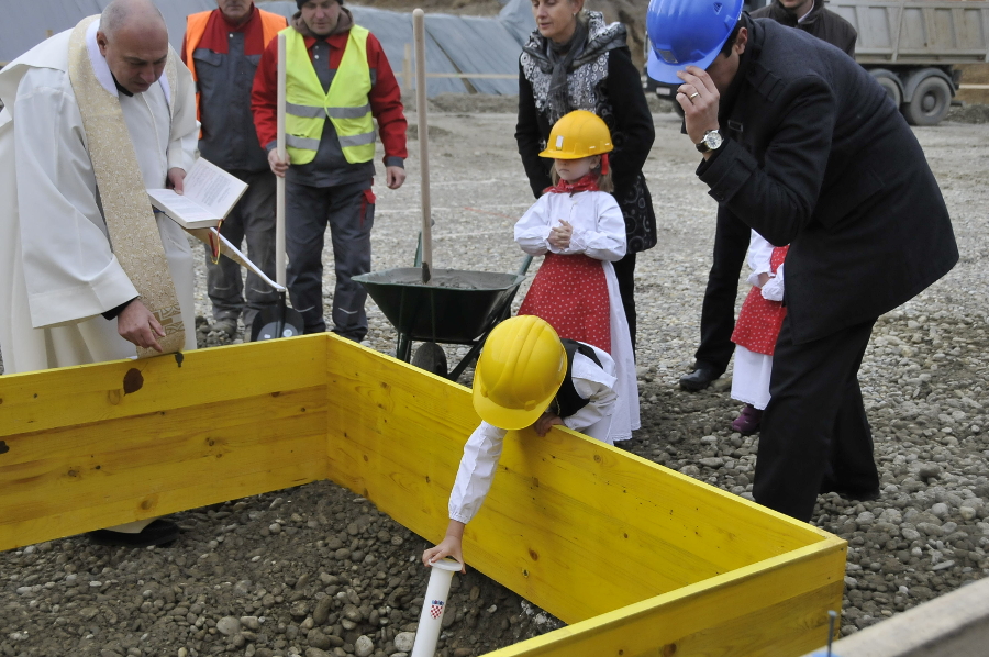 kneginec_novi_vrtić_početak_radova_13.JPG