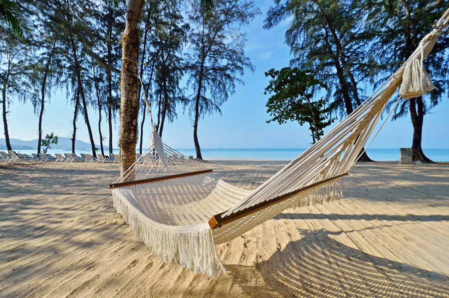 Krabi 1