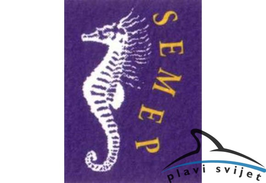 SEMEP_-_logo__page_photo.jpg