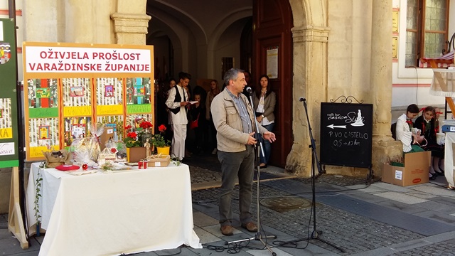 060517 smotra 2