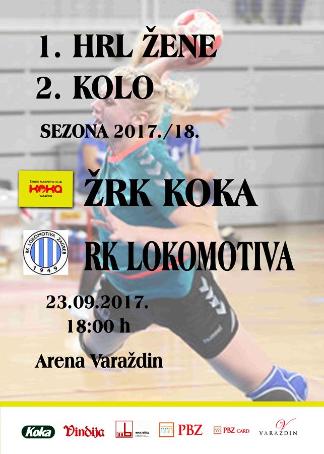 Koka Lokomotiva2