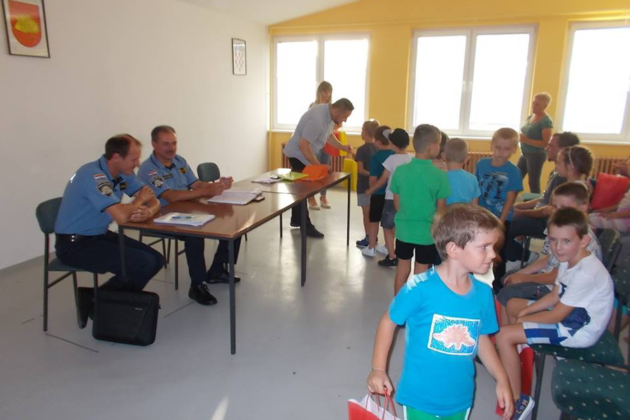 beretinec-prvasici_2.jpg