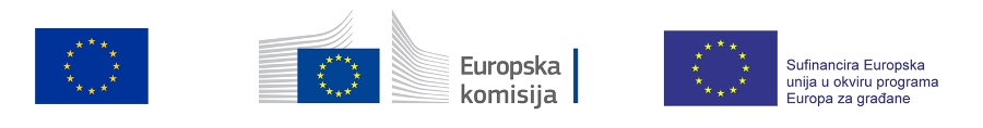 eu logotipovi